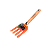 Tramontina 77915/001 Garden Fork | UT by KHM Megatools Corp.